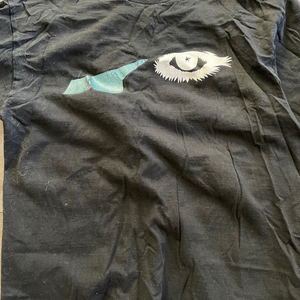 Vintage Bape Tee